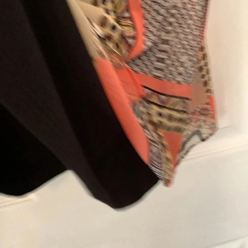 Style&Co XL - Picture 4 of 10